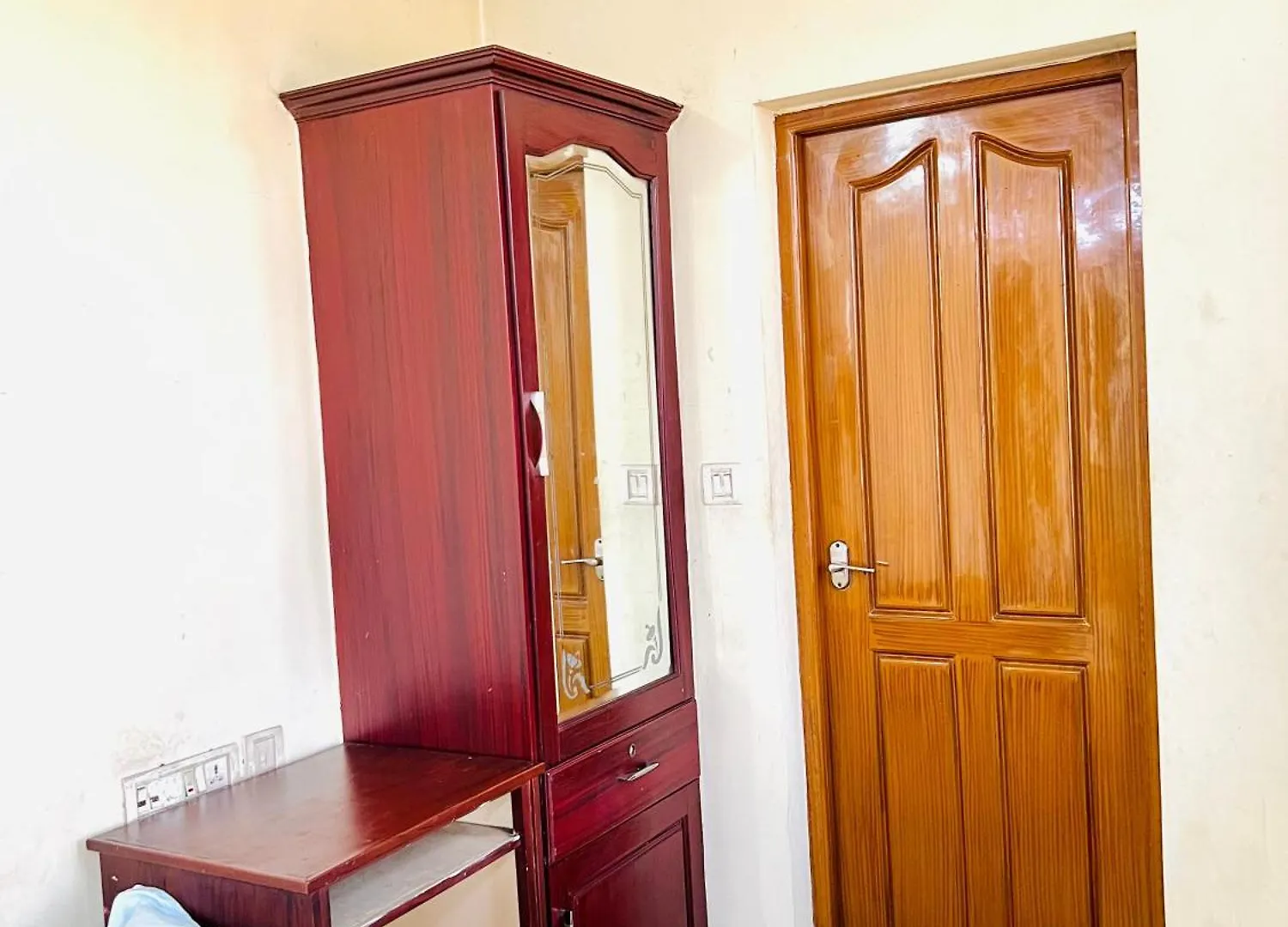 Hotel Alsaj Alwaye